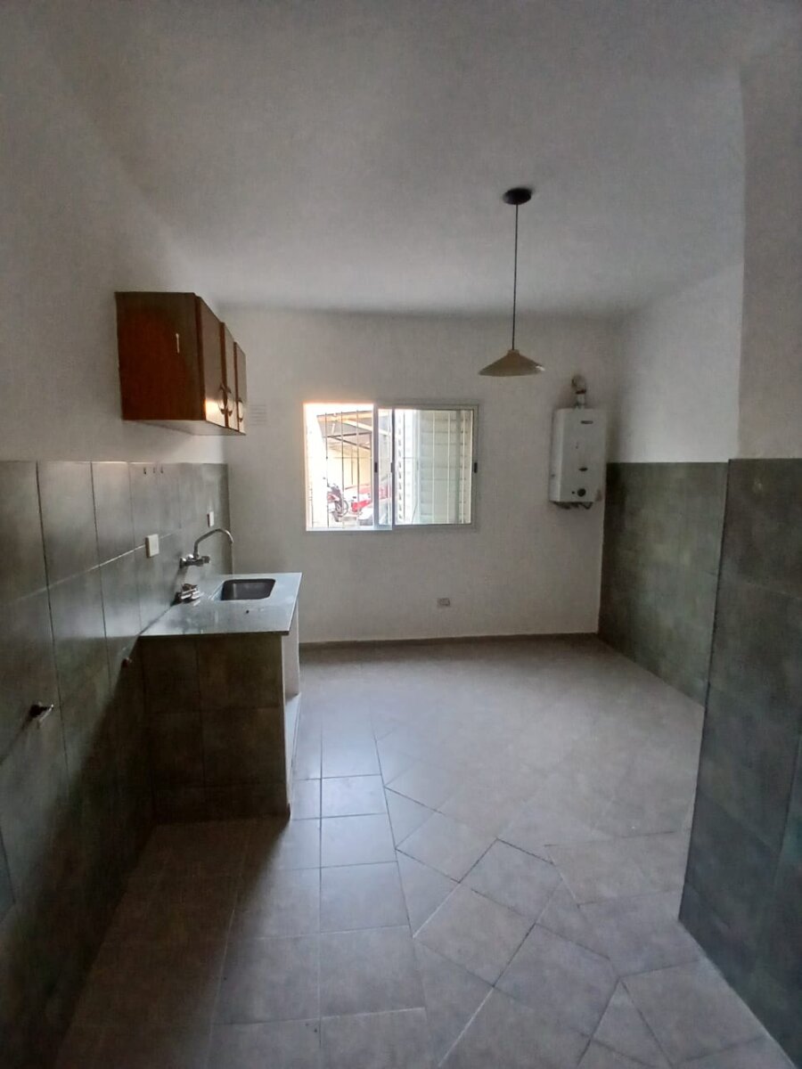 Departamento de 2 dorm en Venta - San Vicente - 5