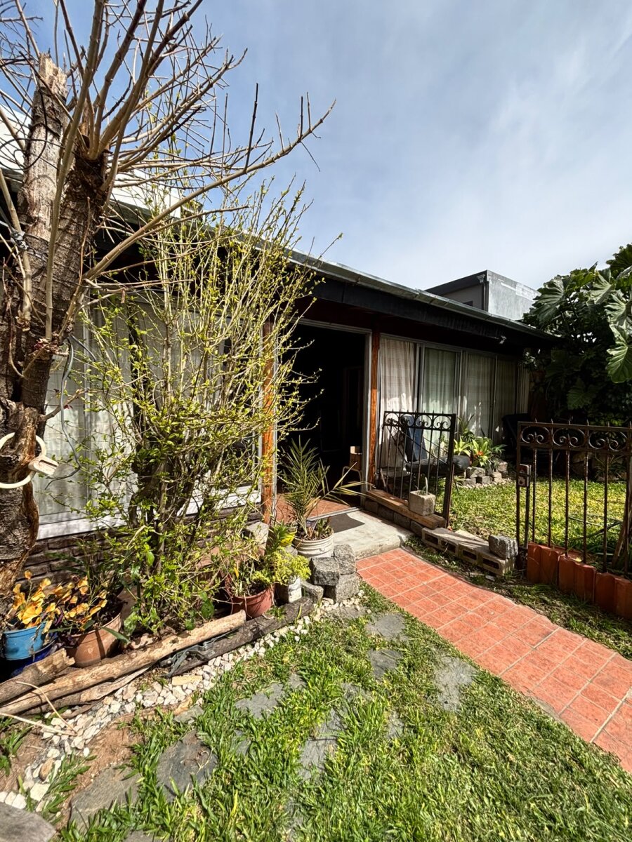 Casa con 3 habitaciones, quincho y pileta en venta en Ramos Mejía - 43