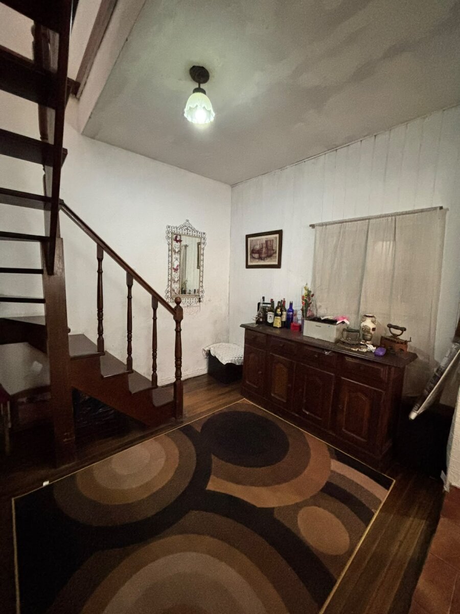 Casa con 3 habitaciones, quincho y pileta en venta en Ramos Mejía - 27