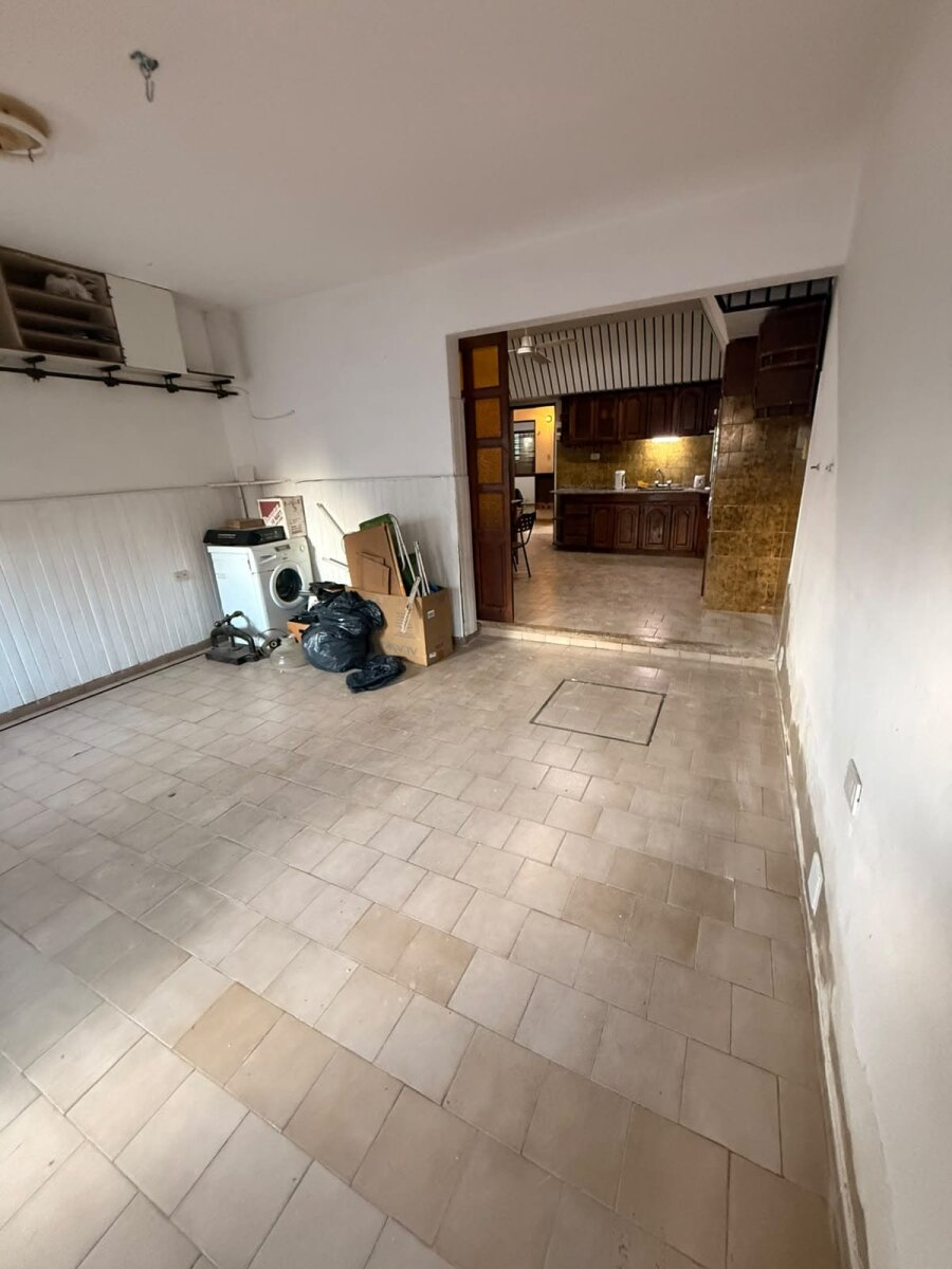 ALQUILER DEPTO AMOBLADO 3 HABITACIONES GENERAL PAZ - Imagen 5