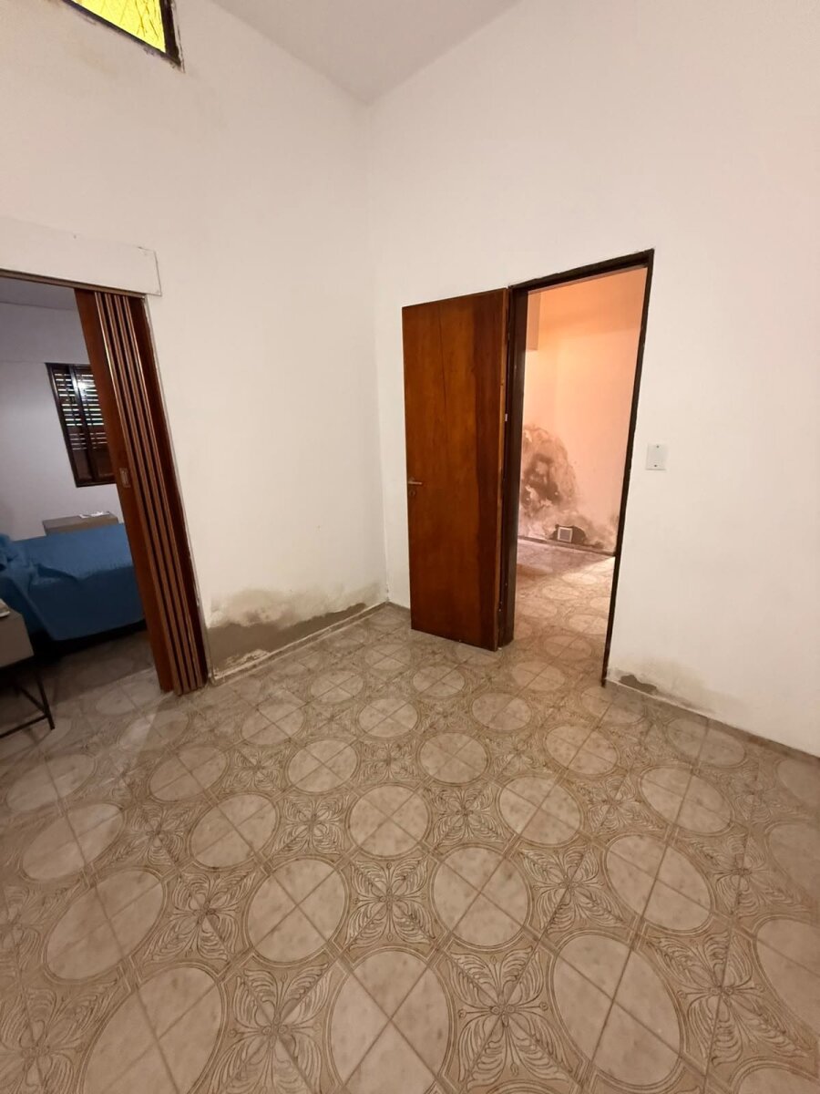 ALQUILER DEPTO AMOBLADO 3 HABITACIONES GENERAL PAZ - Imagen 8