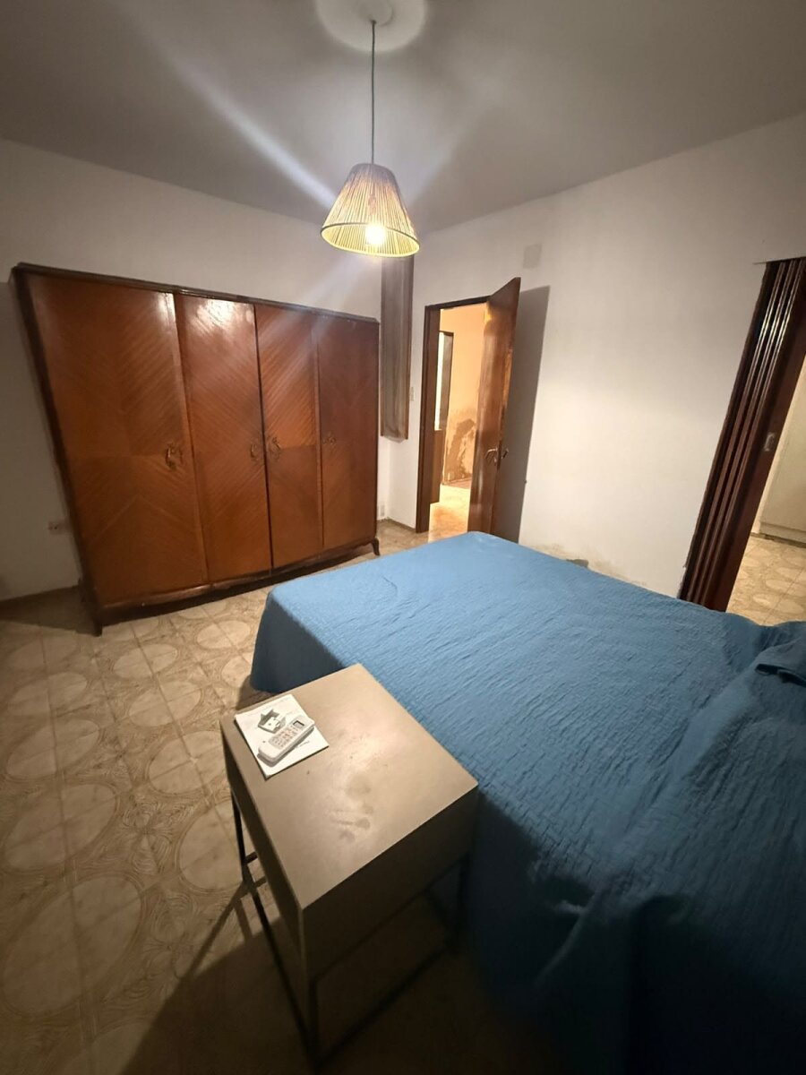 ALQUILER DEPTO AMOBLADO 3 HABITACIONES GENERAL PAZ - Imagen 7
