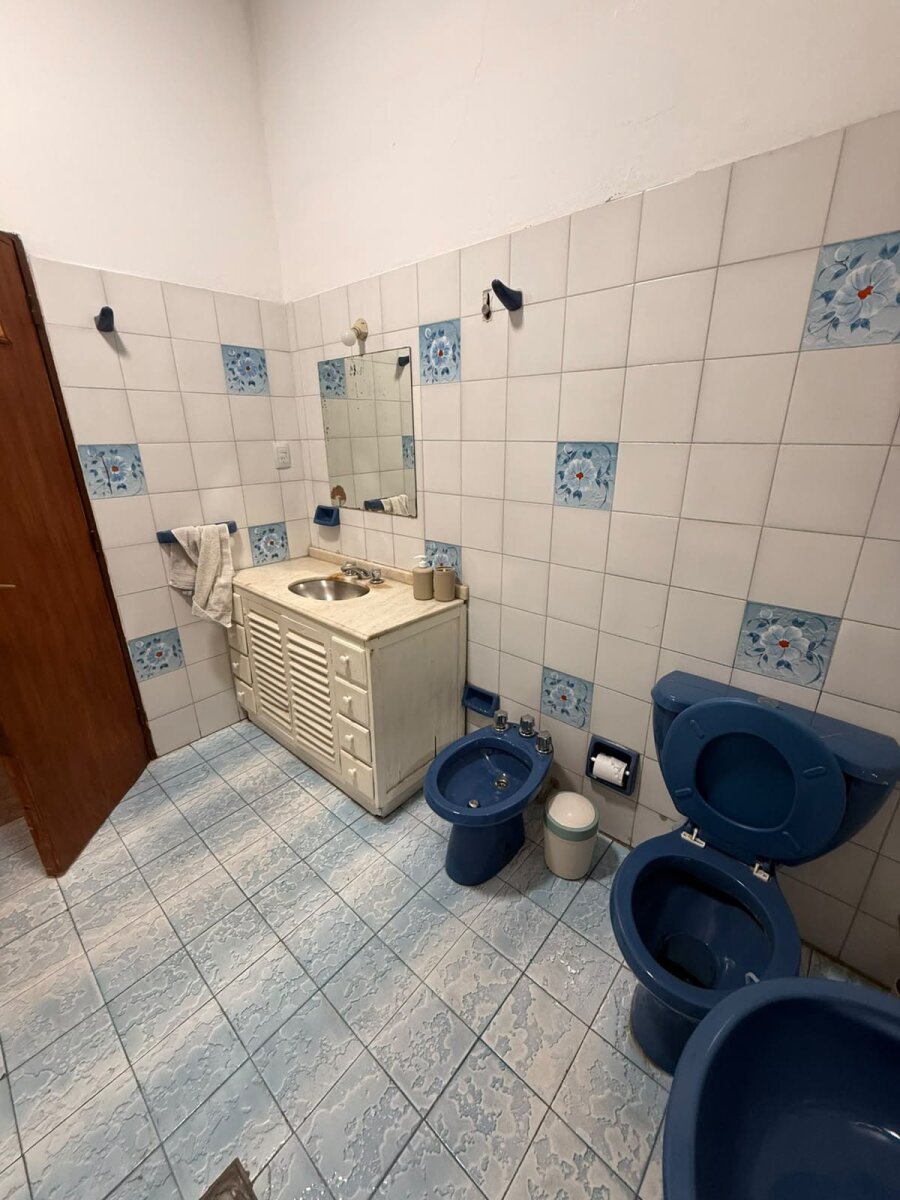 ALQUILER DEPTO AMOBLADO 3 HABITACIONES GENERAL PAZ - Imagen 15