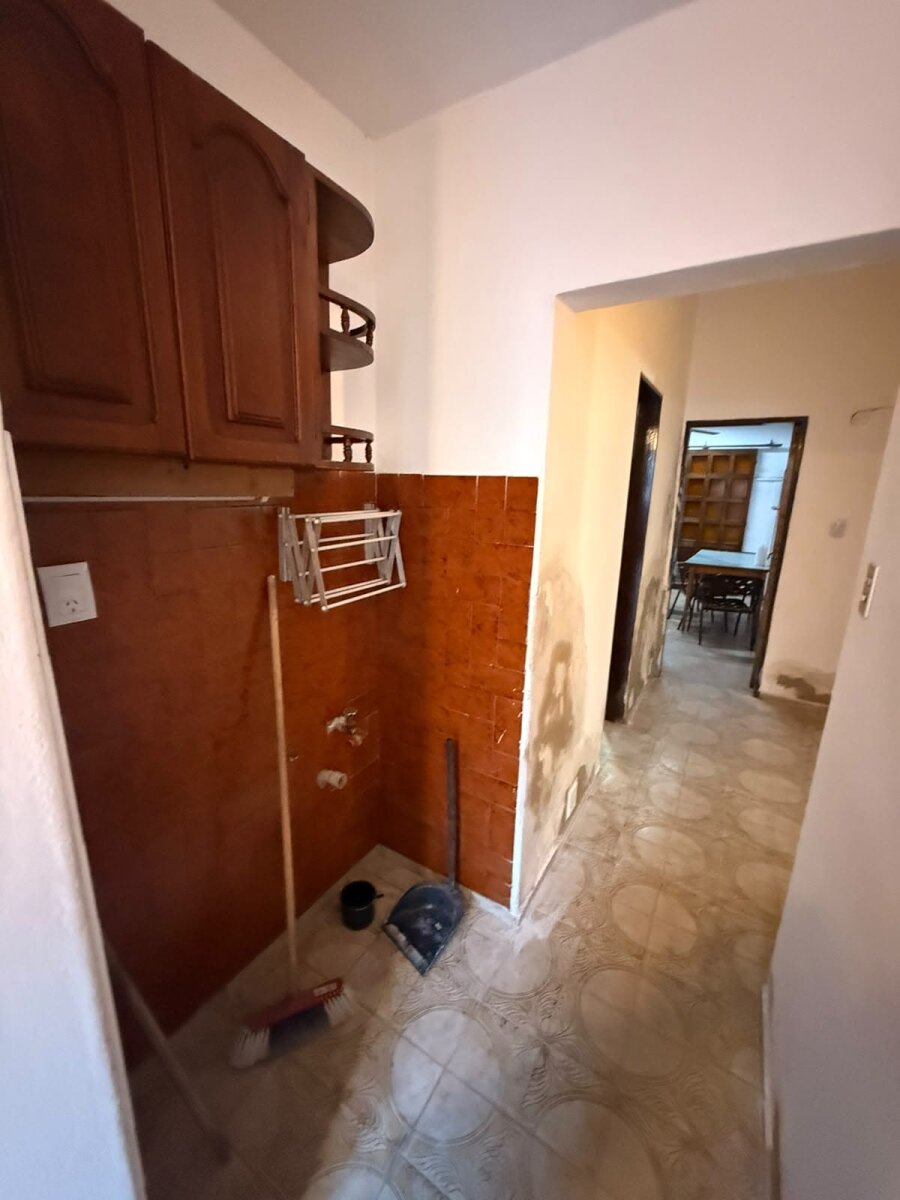 ALQUILER DEPTO AMOBLADO 3 HABITACIONES GENERAL PAZ - Imagen 12
