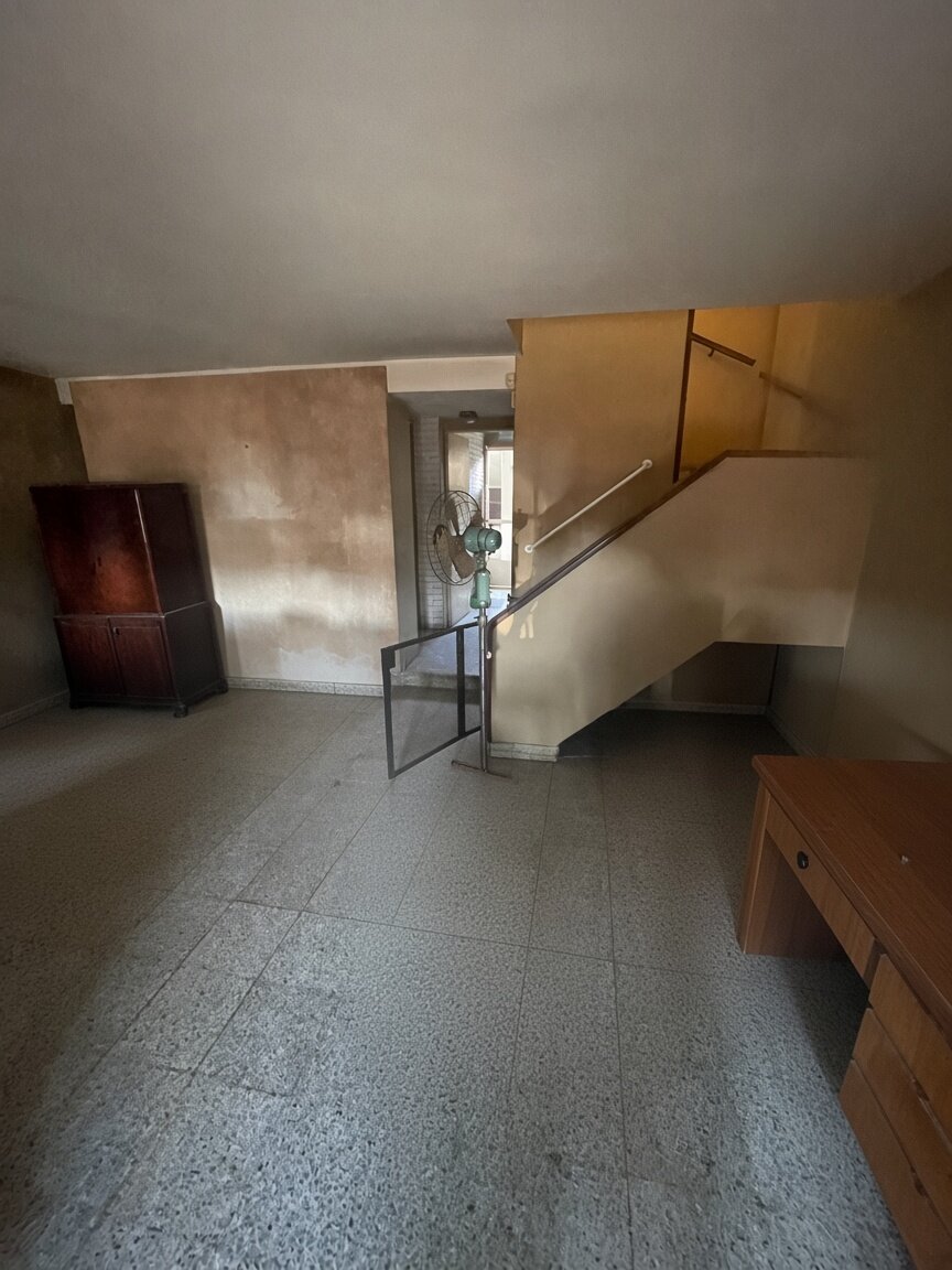 Avellaneda 2629 - Casa en Zona Comercial a la Venta — foto 2