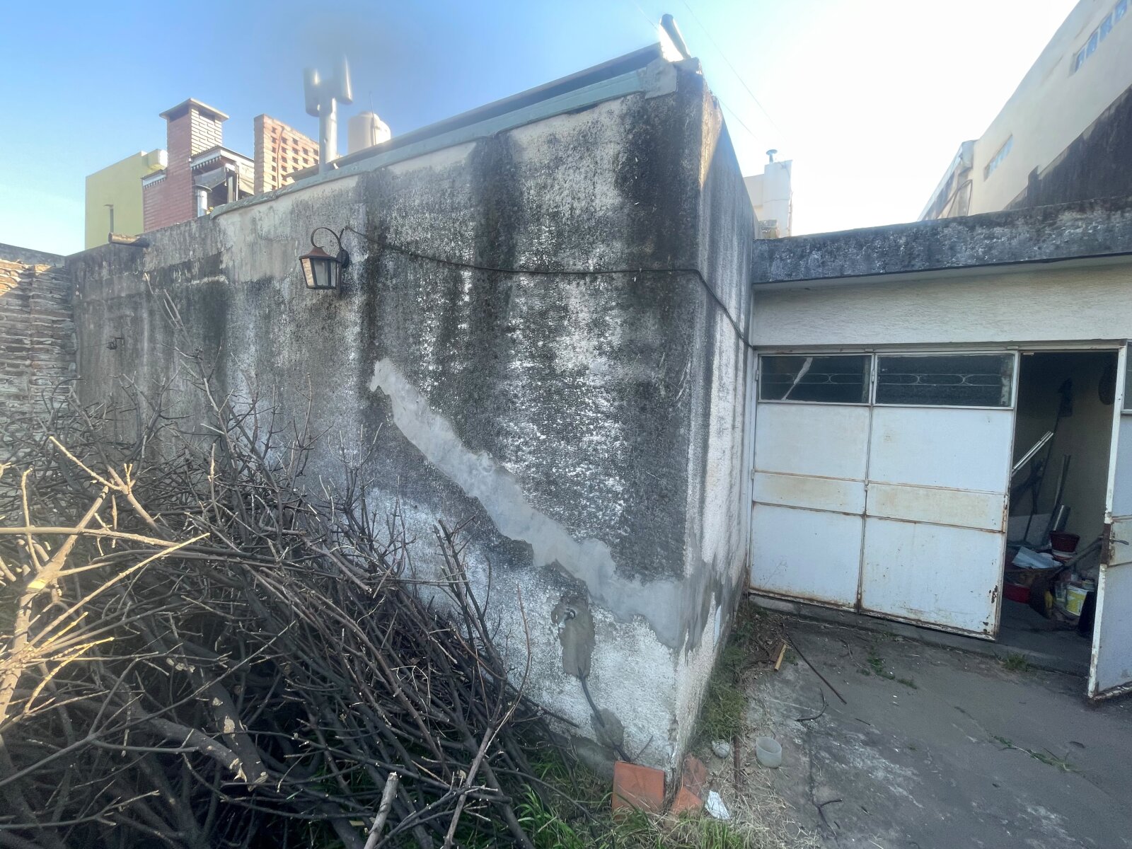 Avellaneda 2629 - Casa en Zona Comercial a la Venta — foto 8