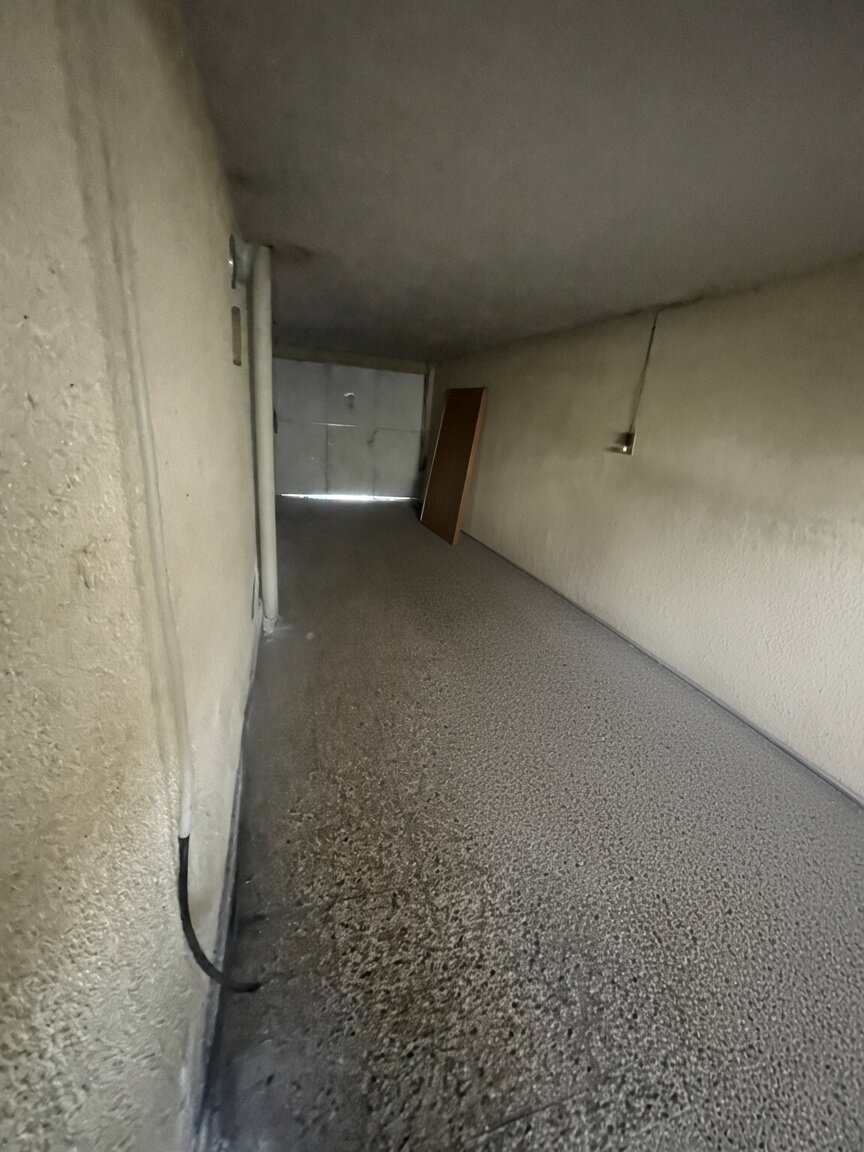Avellaneda 2629 - Casa en Zona Comercial a la Venta — foto 4