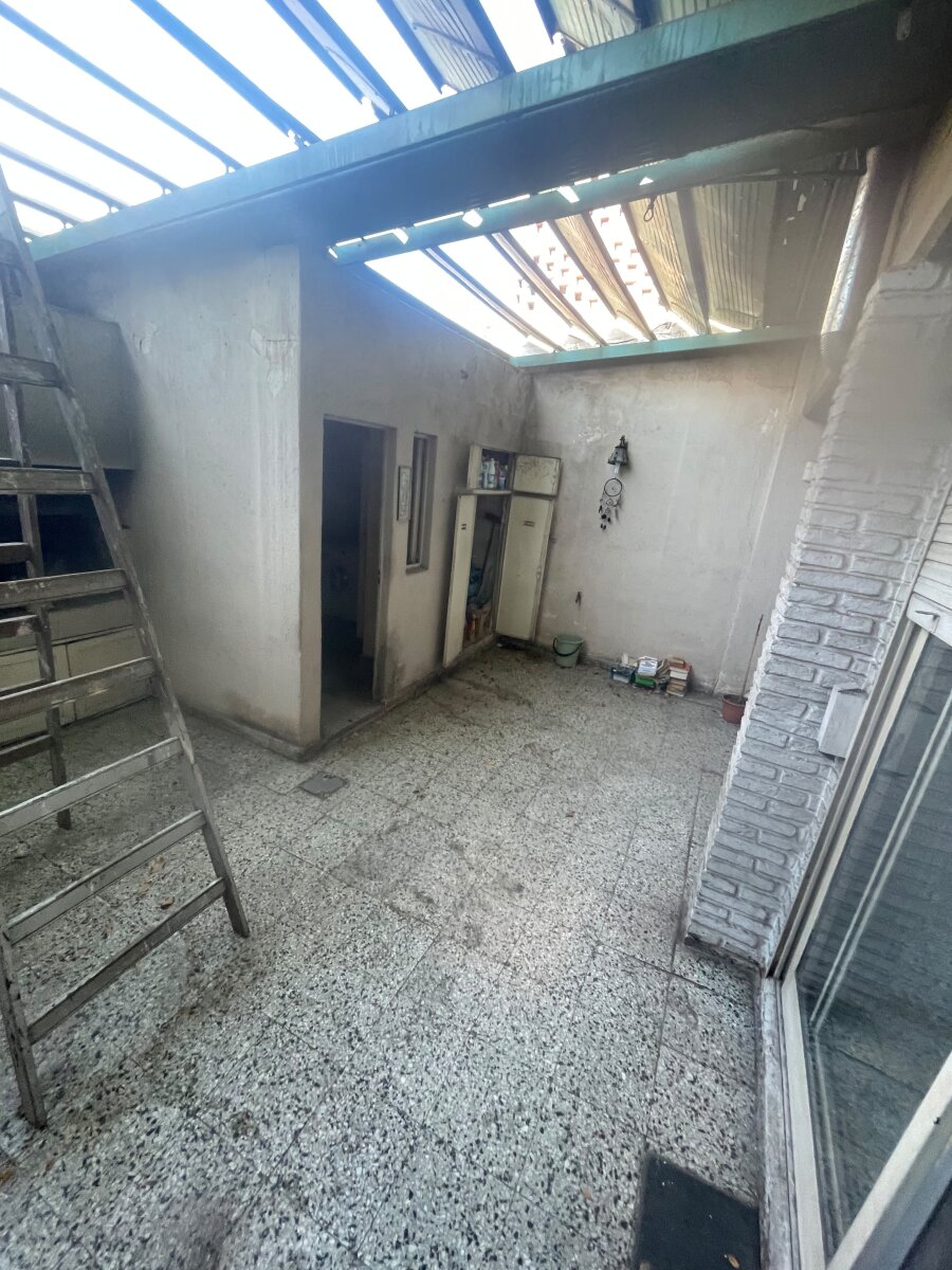 Avellaneda 2629 - Casa en Zona Comercial a la Venta — foto 7