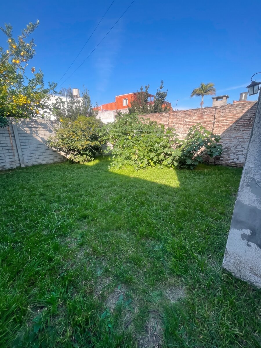 Avellaneda 2629 - Casa en Zona Comercial a la Venta — foto 5