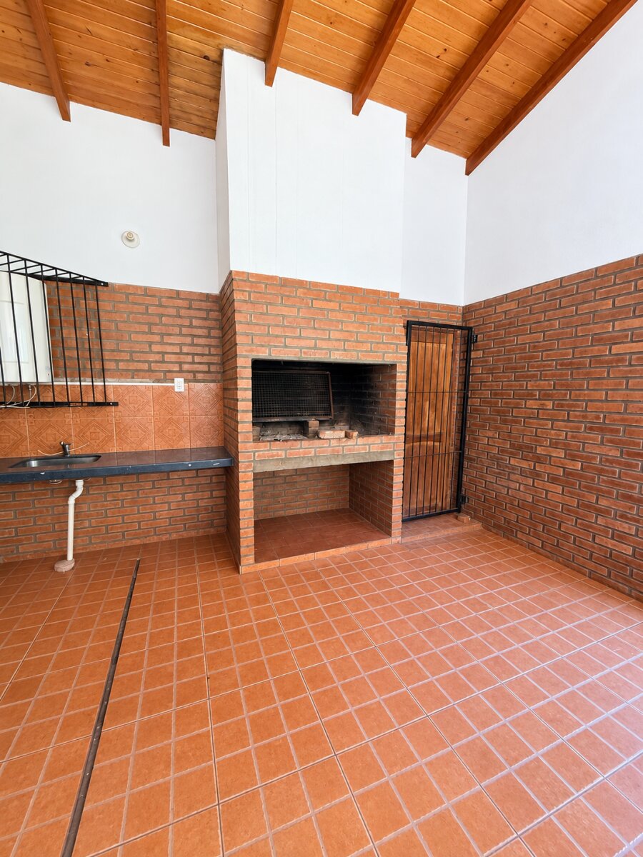 Vivienda Residencial en Montecarlo, Pcia de Misiones - 11