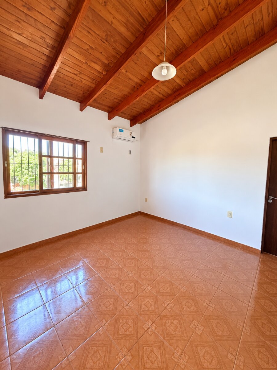 Vivienda Residencial en Montecarlo, Pcia de Misiones - 9