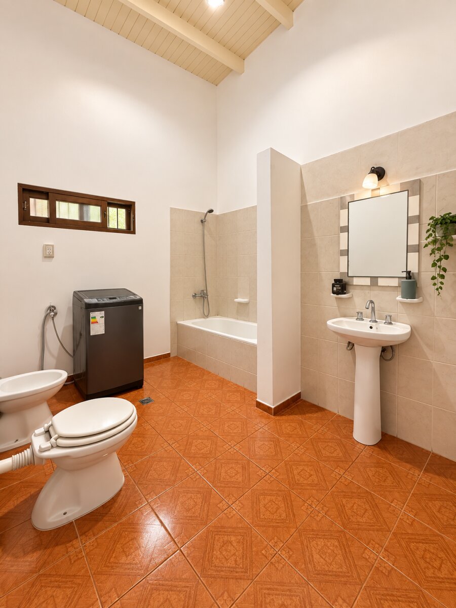 Vivienda Residencial en Montecarlo, Pcia de Misiones - 7