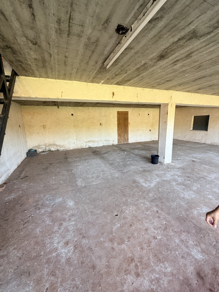 Vivienda Residencial en Montecarlo, Pcia de Misiones - 12