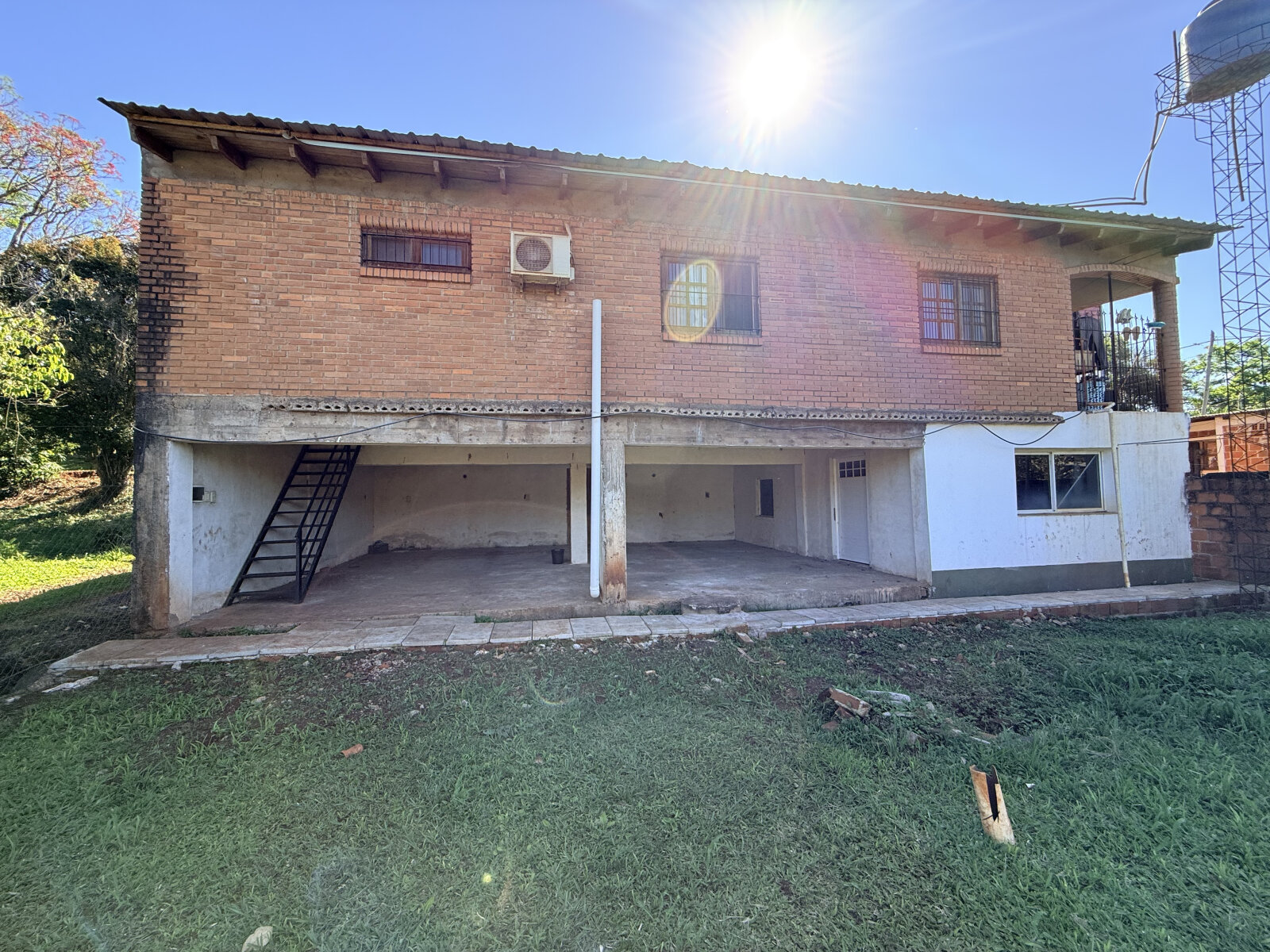 Vivienda Residencial en Montecarlo, Pcia de Misiones - 15
