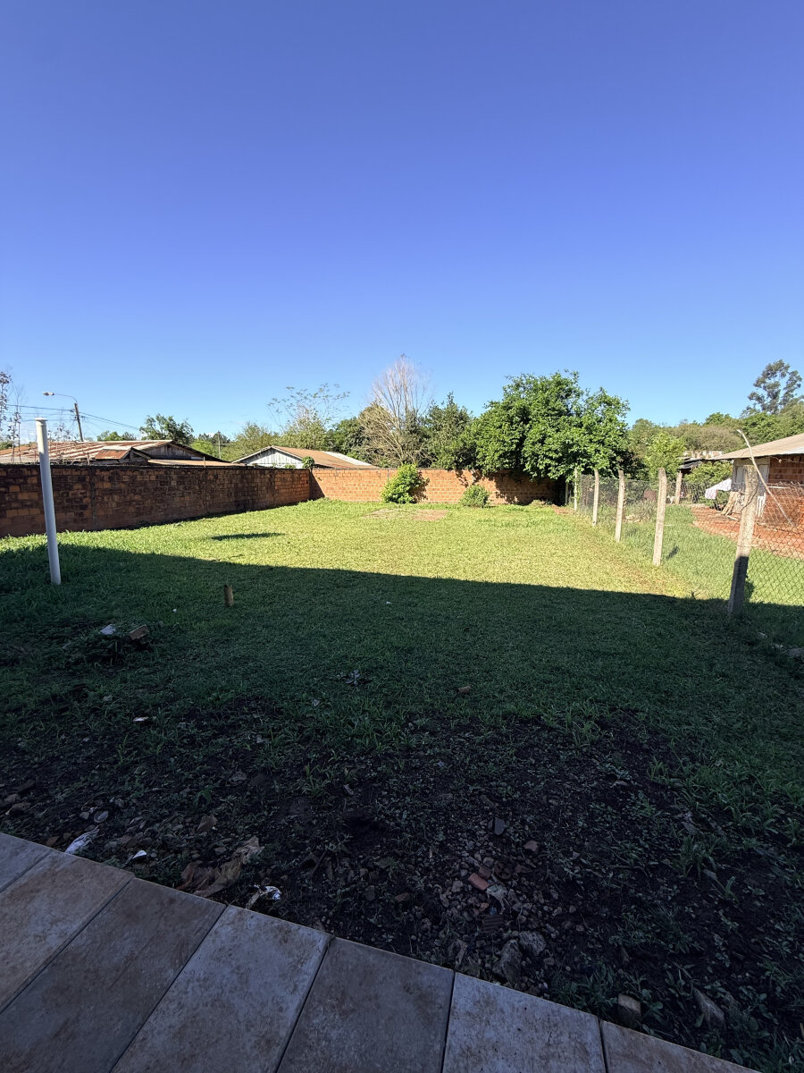 Vivienda Residencial en Montecarlo, Pcia de Misiones - 14