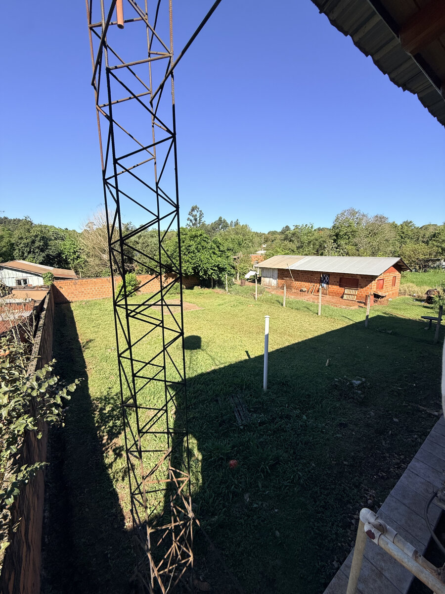 Vivienda Residencial en Montecarlo, Pcia de Misiones - 16