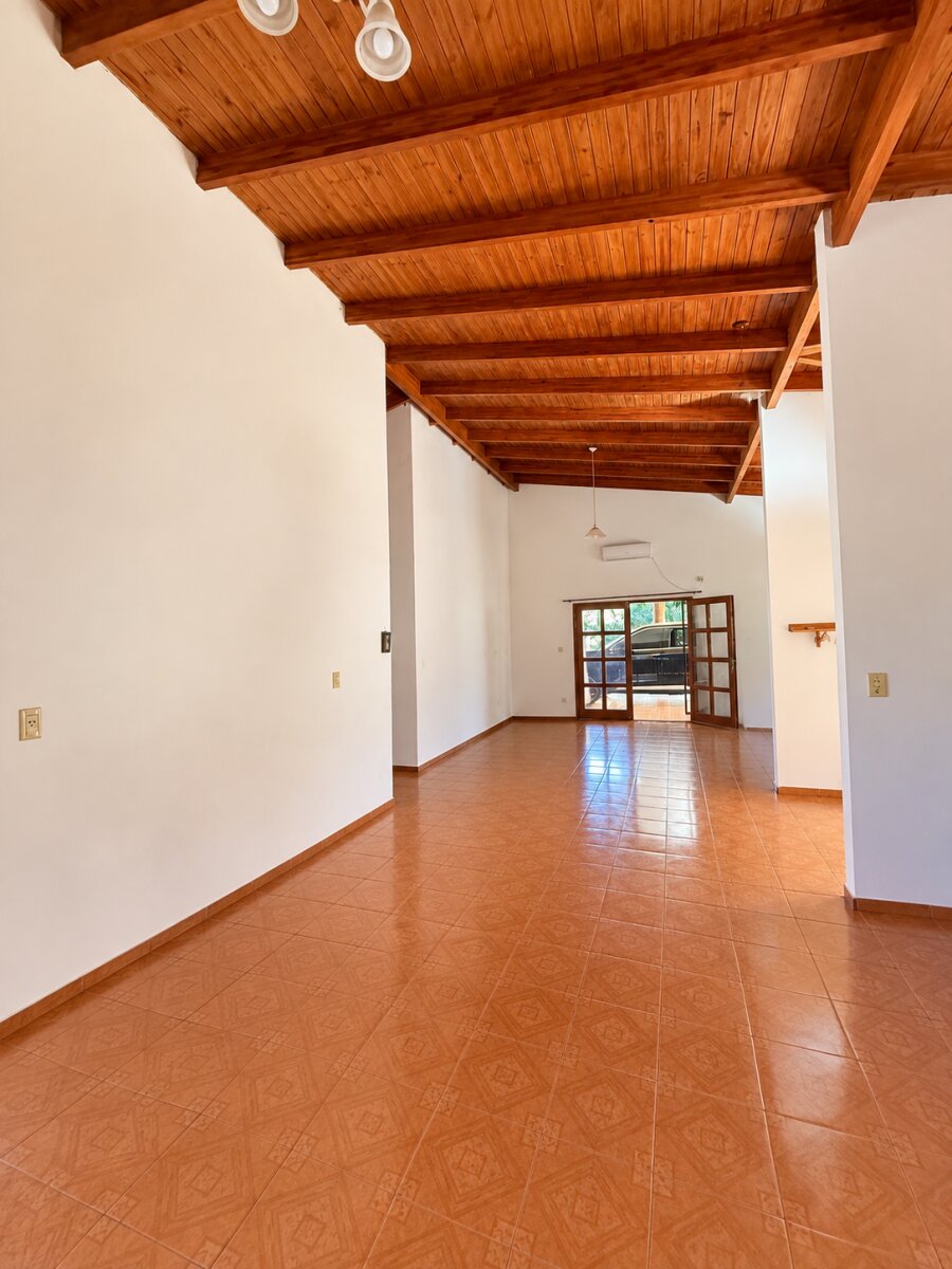 Vivienda Residencial en Montecarlo, Pcia de Misiones - 6