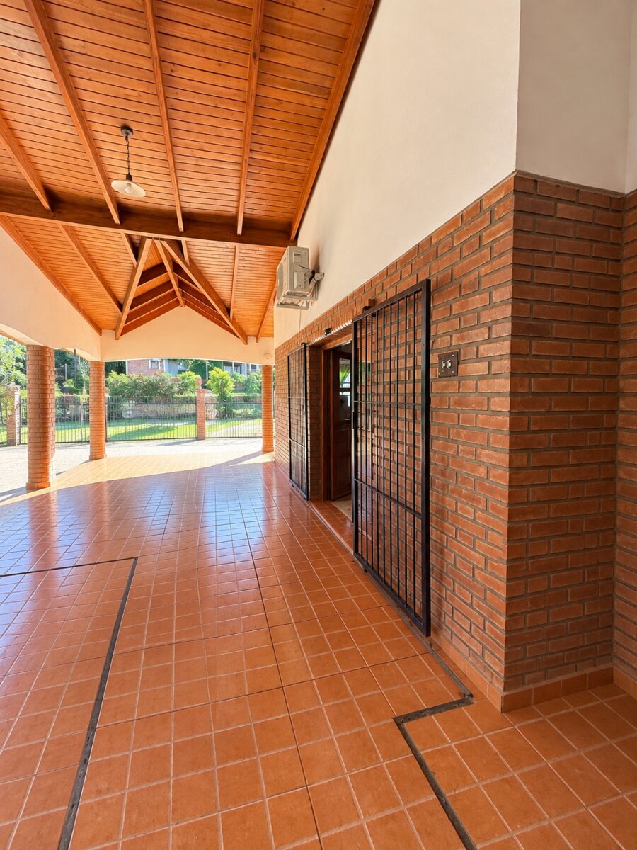 Vivienda Residencial en Montecarlo, Pcia de Misiones - 8