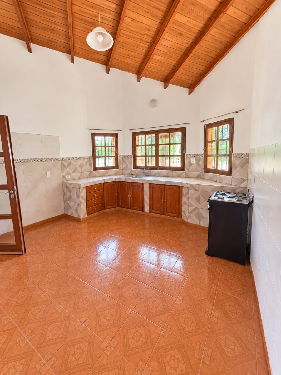Vivienda Residencial en Montecarlo, Pcia de Misiones - 10