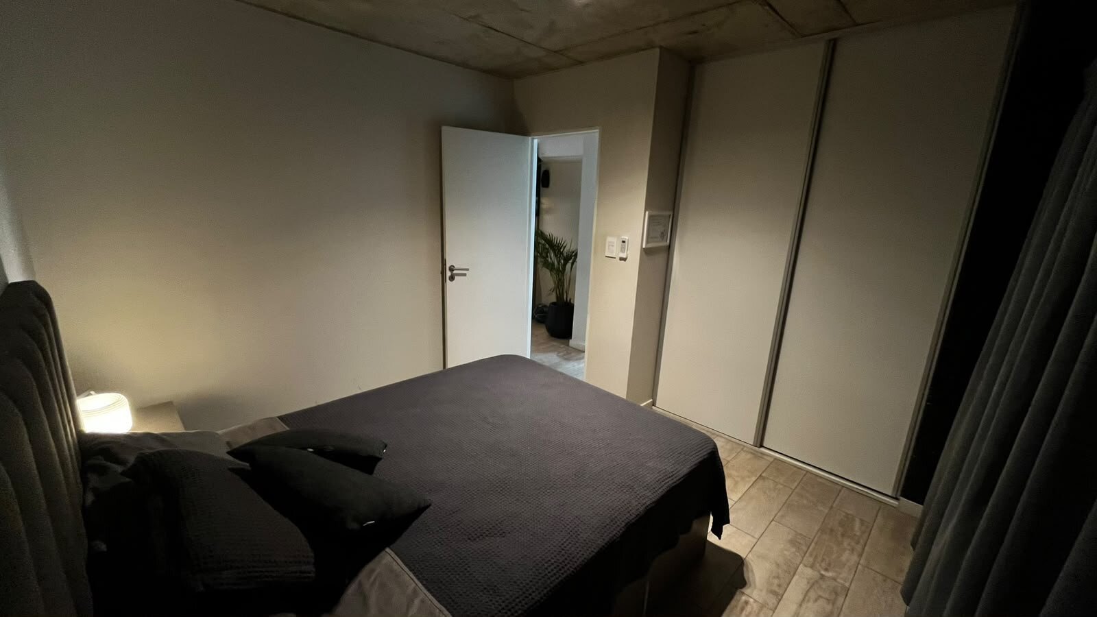 Alquiler departamento de 1 dormitorio en Refinería - 9