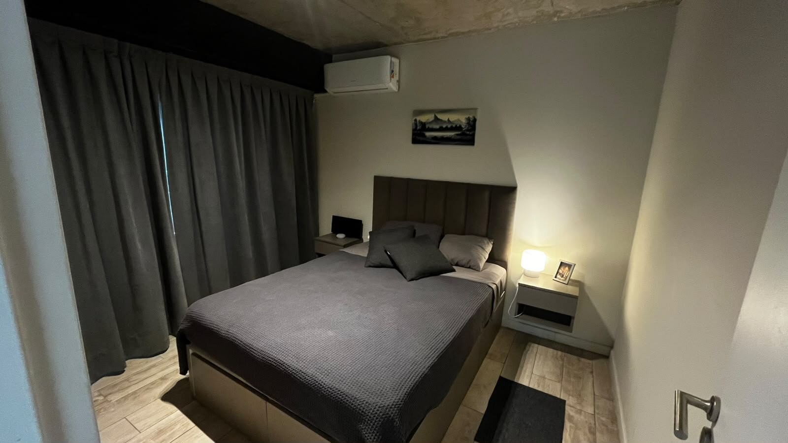 Alquiler departamento de 1 dormitorio en Refinería - 7