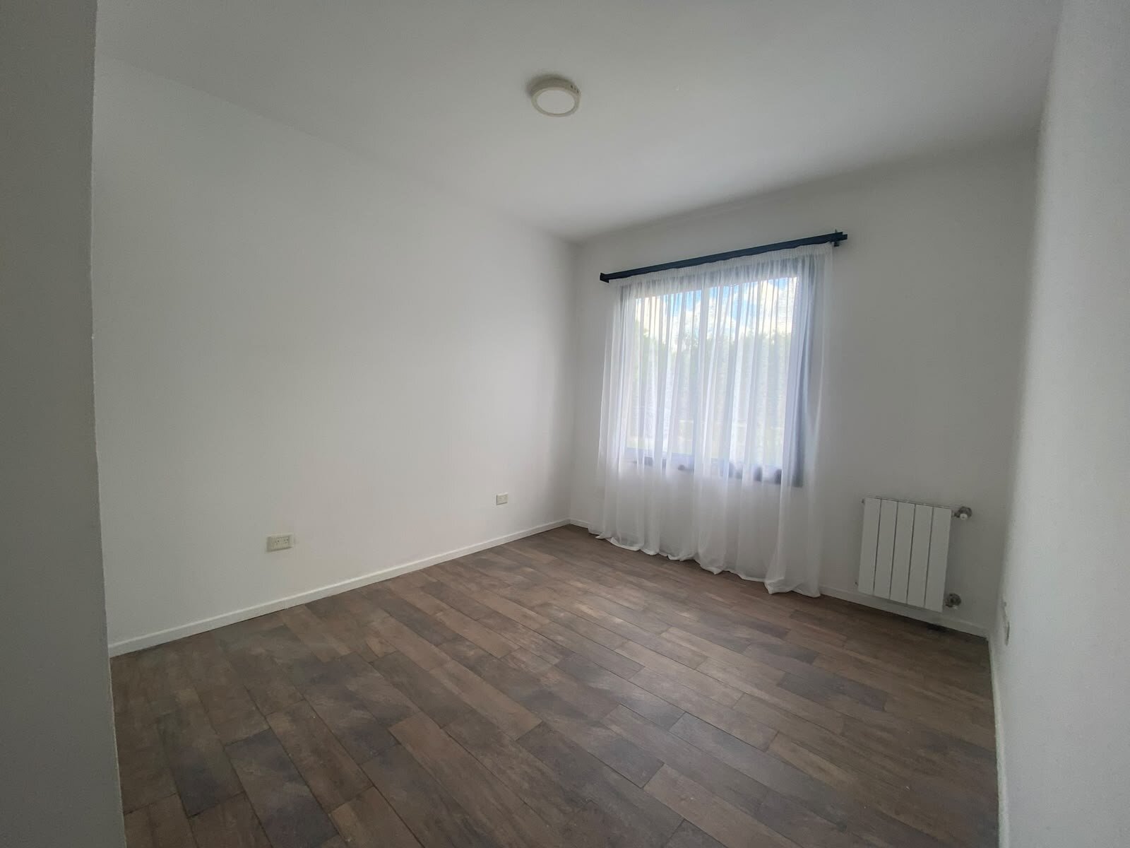 VENTA CASA 5AMB EN SAN ALFONSO PILAR DEL ESTE - 10