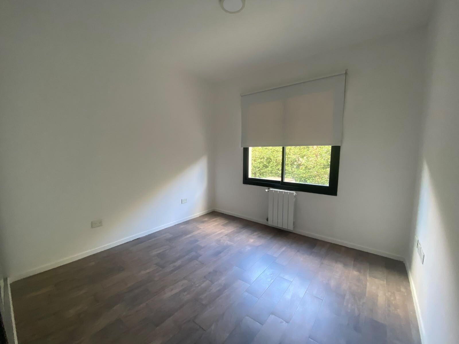 VENTA CASA 5AMB EN SAN ALFONSO PILAR DEL ESTE - 14