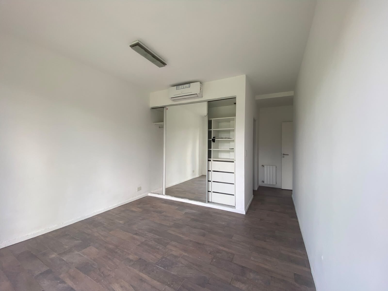 VENTA CASA 5AMB EN SAN ALFONSO PILAR DEL ESTE - 13