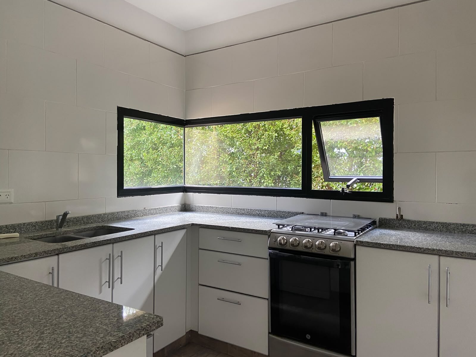 VENTA CASA 5AMB EN SAN ALFONSO PILAR DEL ESTE - 17