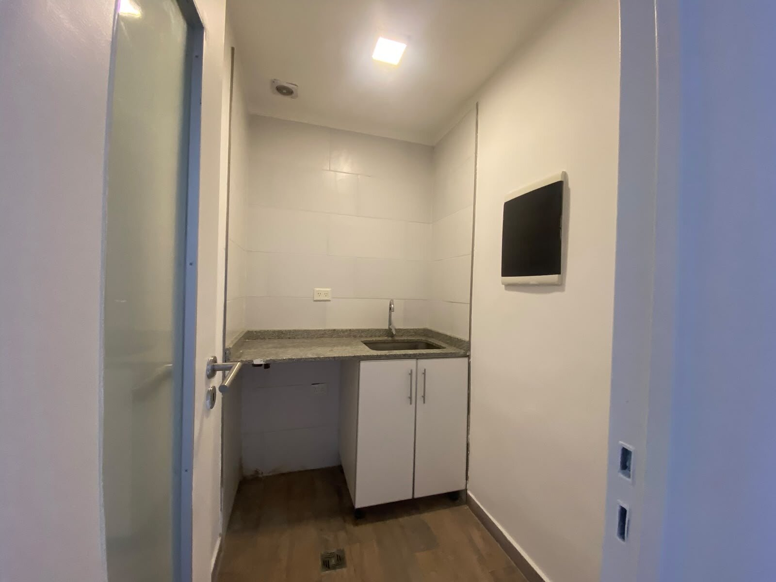 VENTA CASA 5AMB EN SAN ALFONSO PILAR DEL ESTE - 16