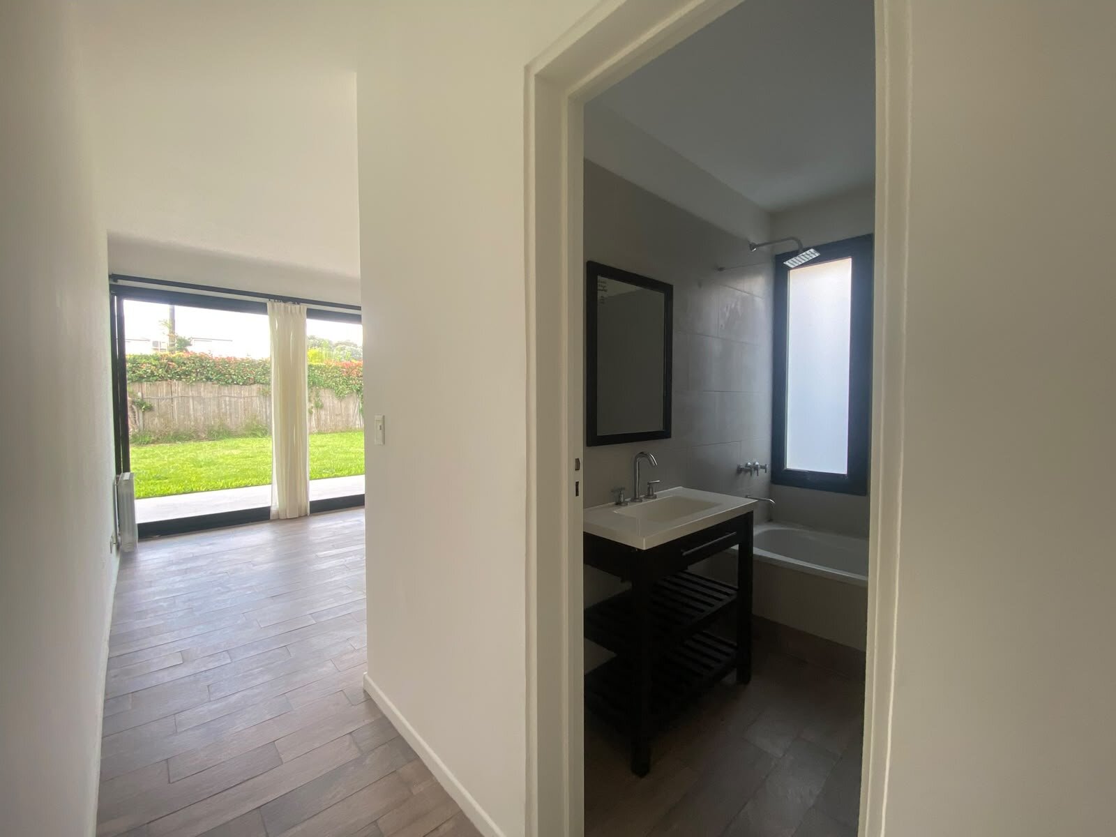VENTA CASA 5AMB EN SAN ALFONSO PILAR DEL ESTE - 15
