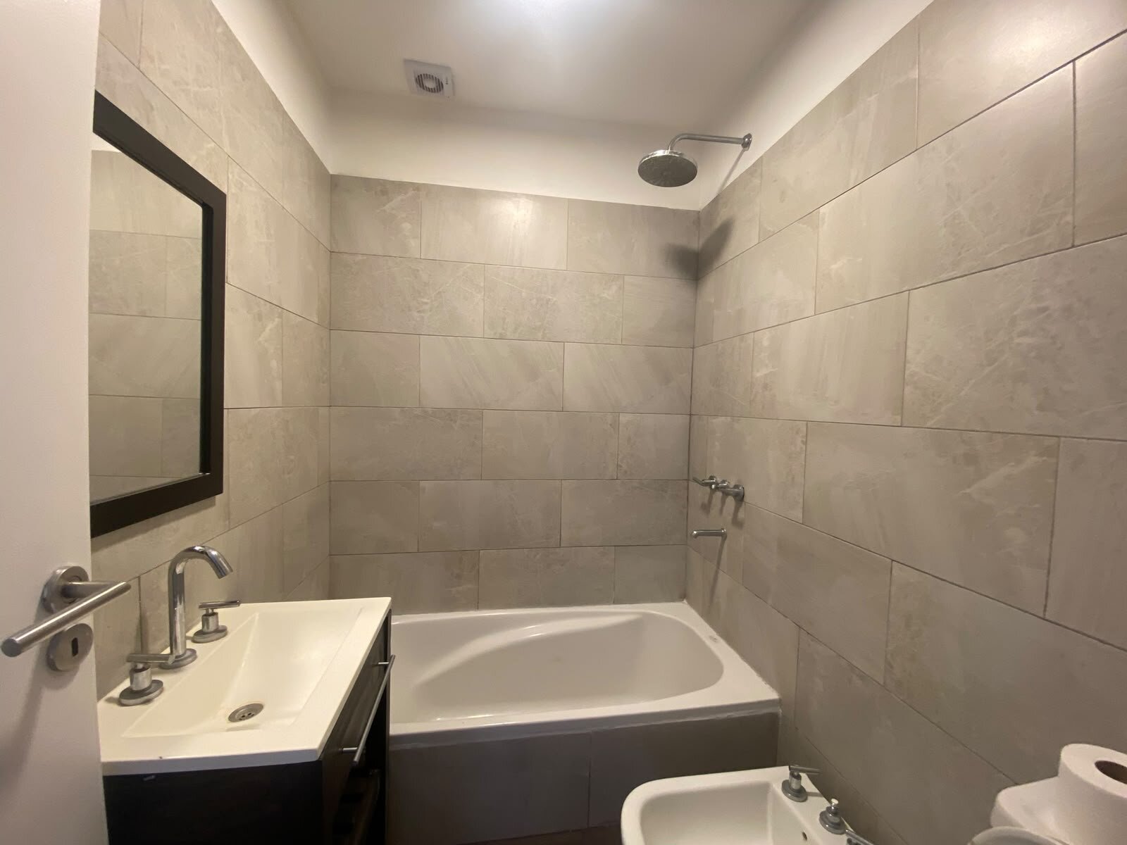VENTA CASA 5AMB EN SAN ALFONSO PILAR DEL ESTE - 12