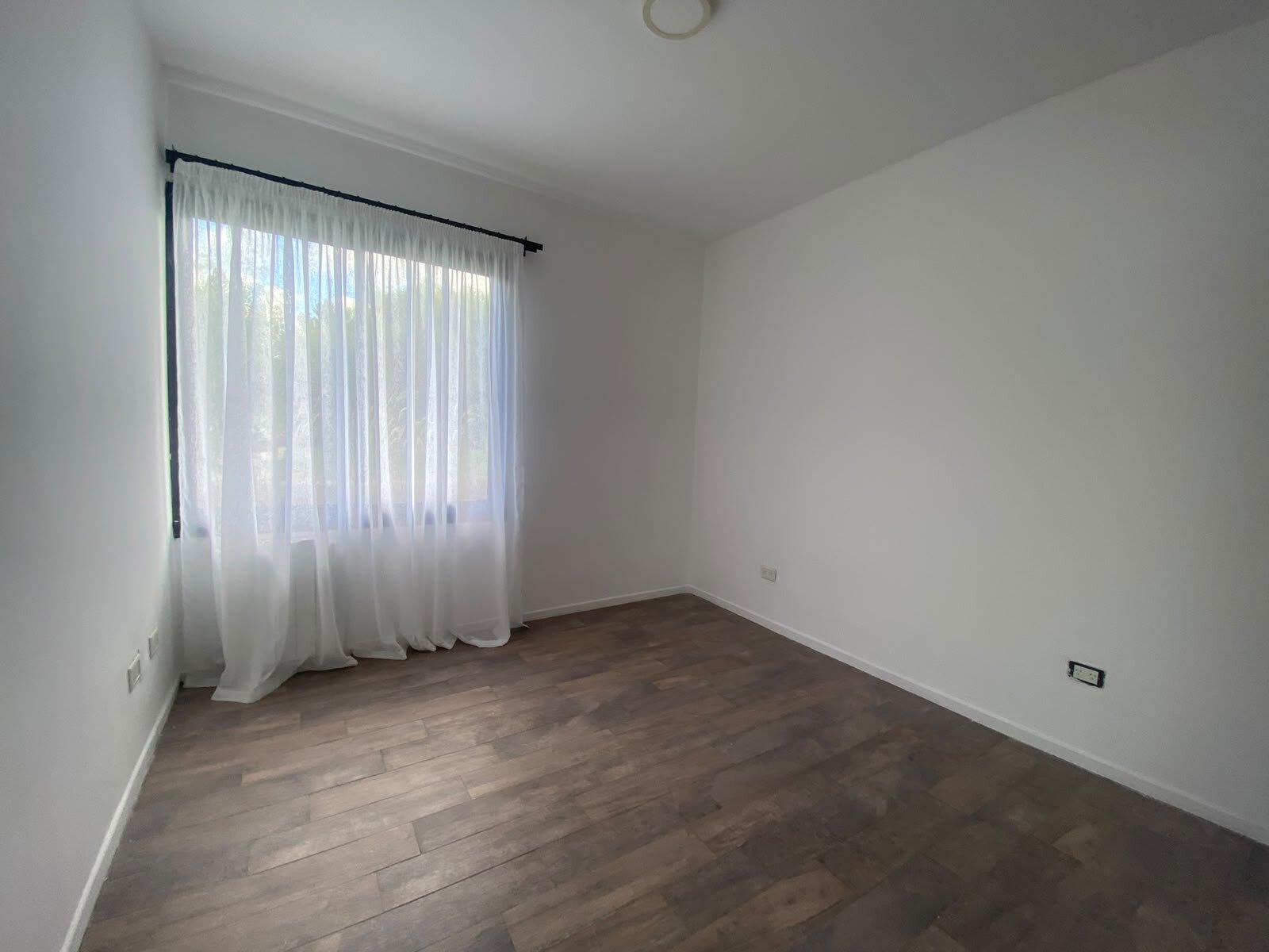 VENTA CASA 5AMB EN SAN ALFONSO PILAR DEL ESTE - 11