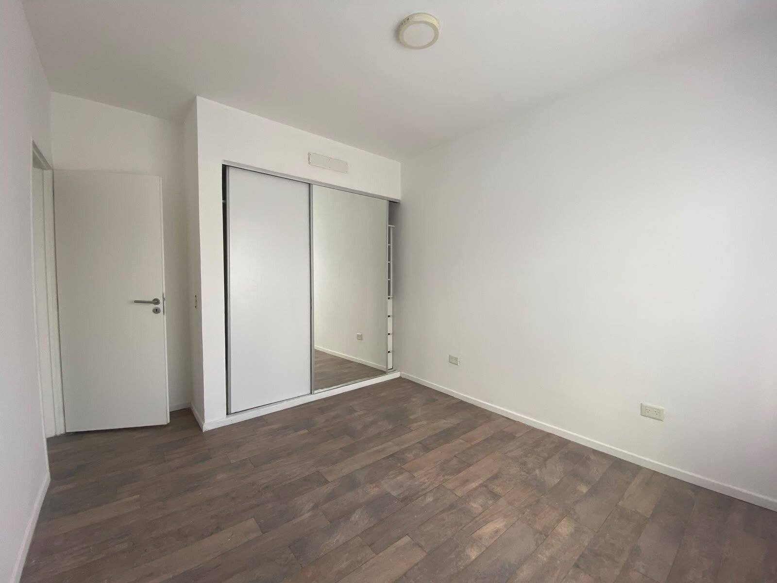VENTA CASA 5AMB EN SAN ALFONSO PILAR DEL ESTE - 19