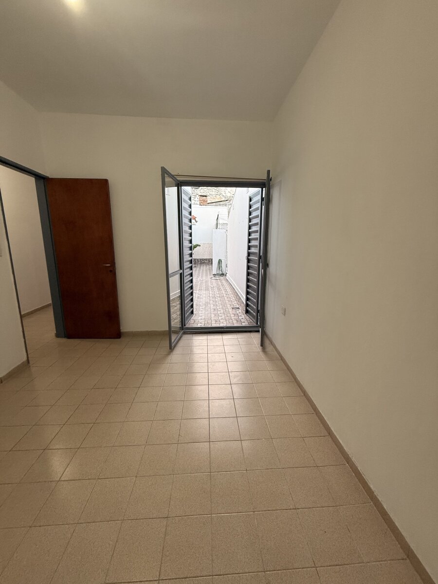 Alquilo Dpto interno Alta Cba. - 3