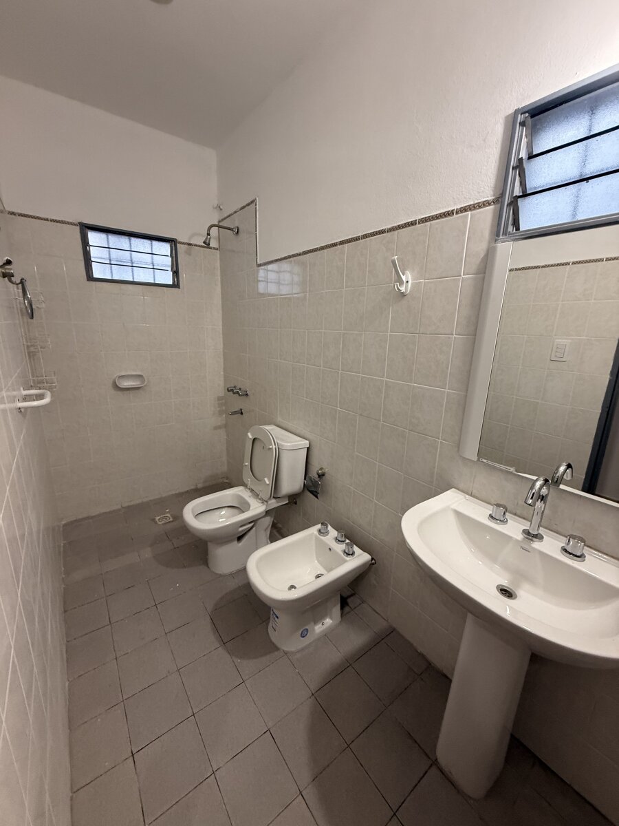 Alquilo Dpto interno Alta Cba. - 7