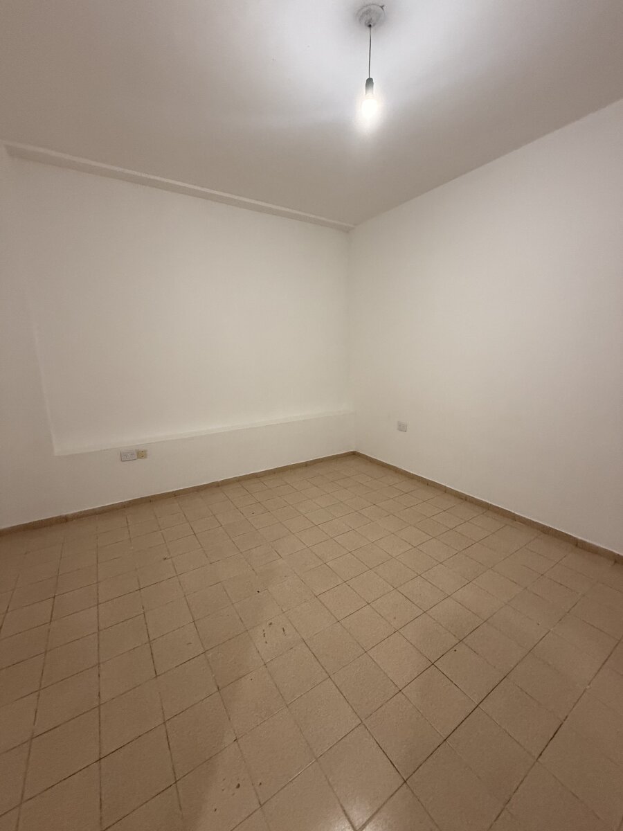 Alquilo Dpto interno Alta Cba. - 6
