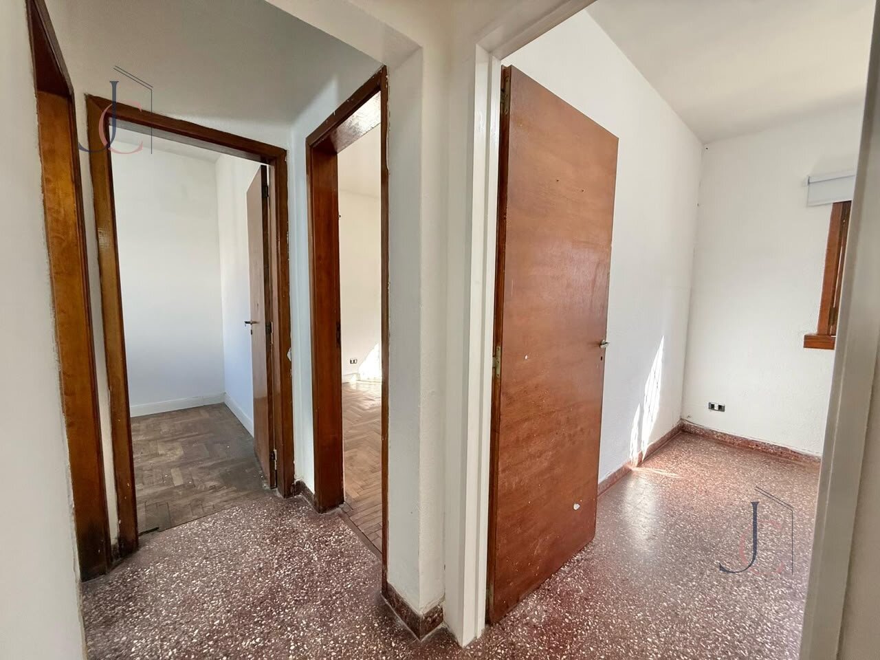 Casa 3 ambientes en Ituzaingó Norte - 7