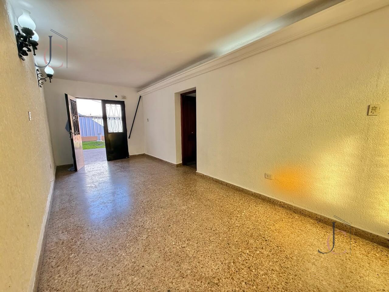 Casa 3 ambientes en Ituzaingó Norte - 34