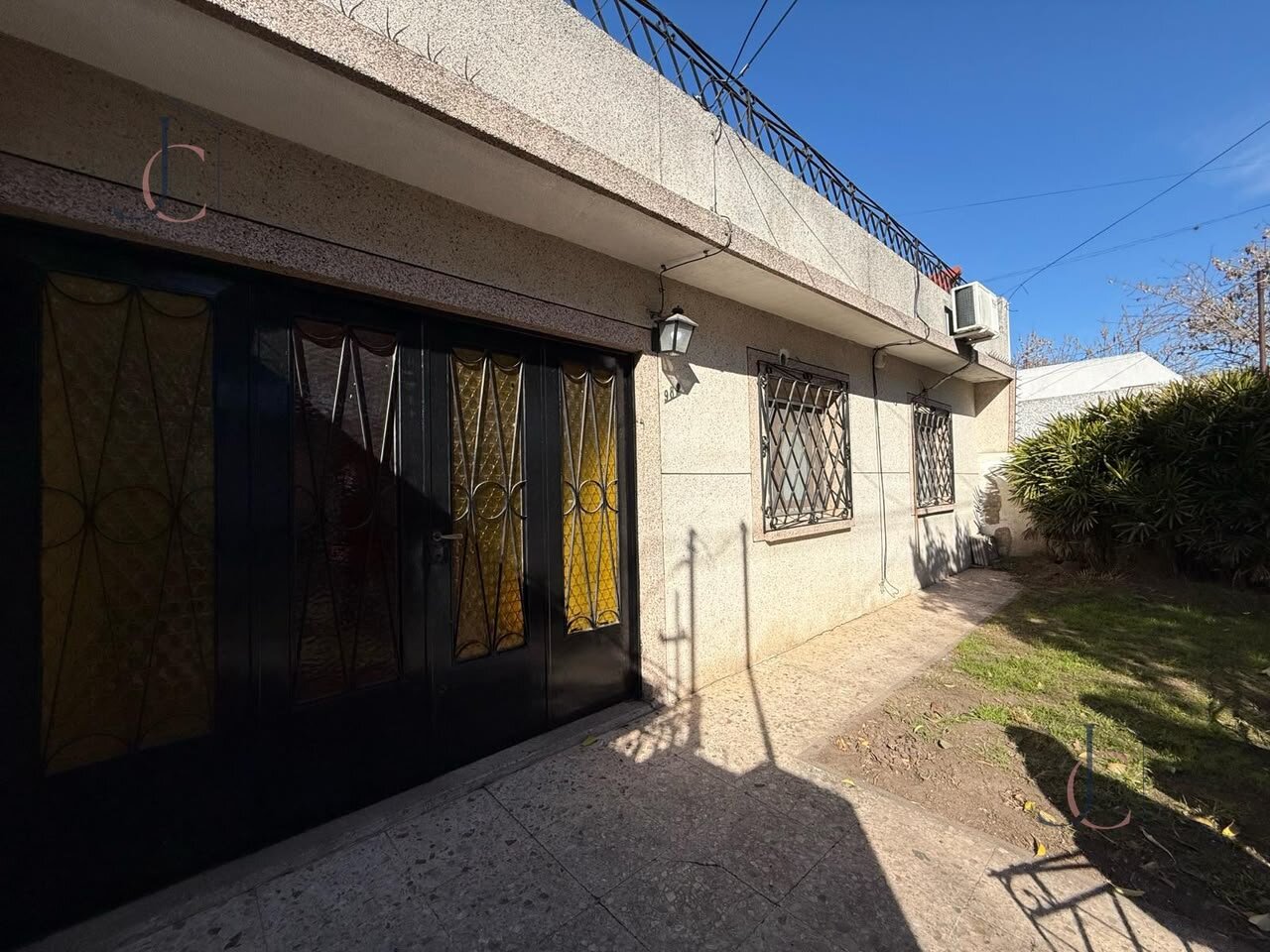 Casa 3 ambientes en Ituzaingó Norte - 2