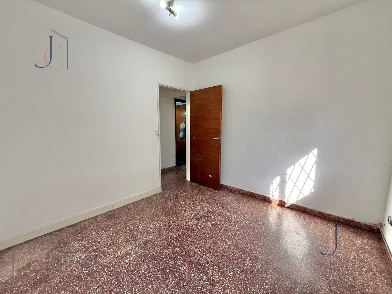 Casa 3 ambientes en Ituzaingó Norte - 13
