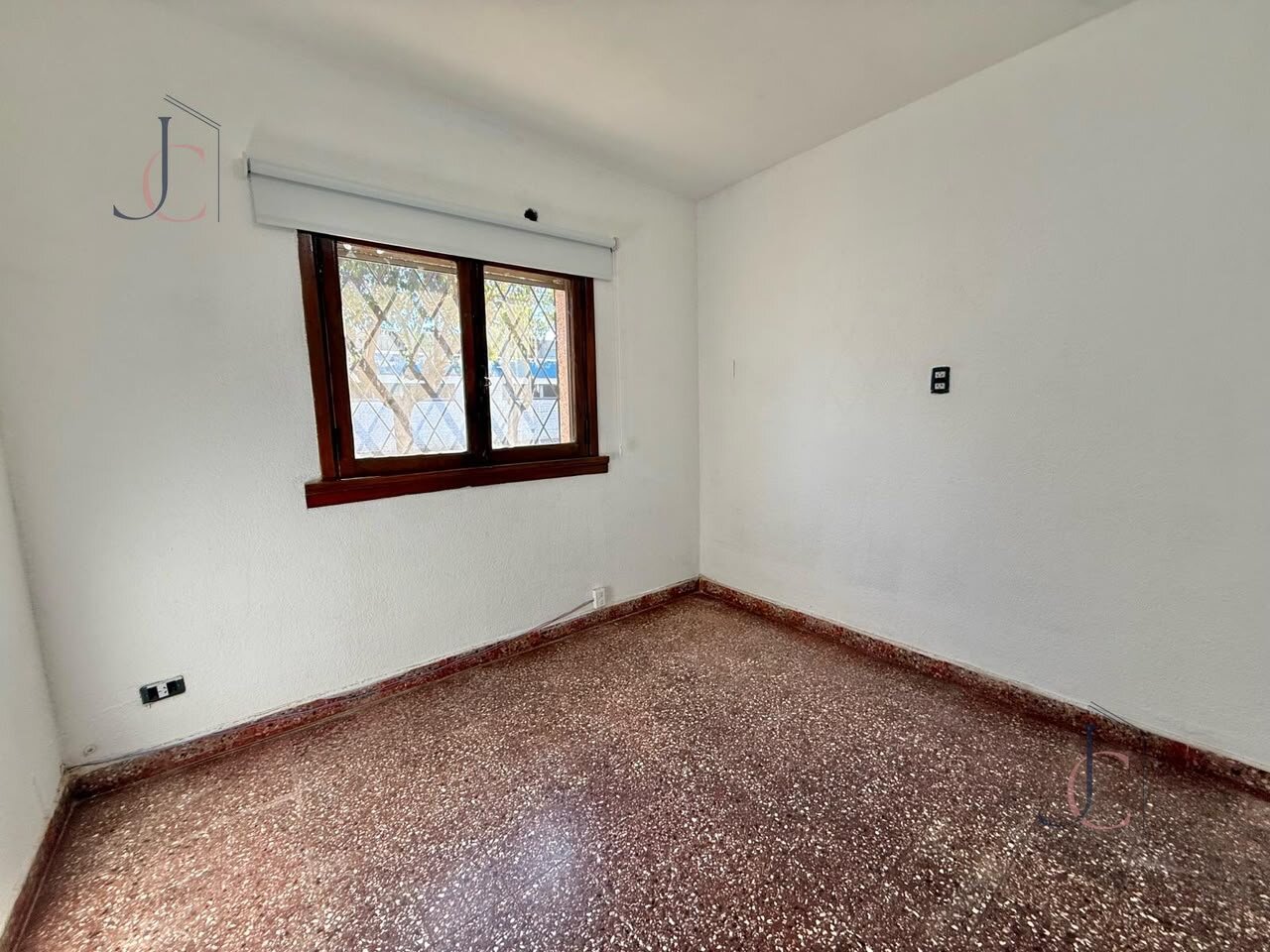 Casa 3 ambientes en Ituzaingó Norte - 12