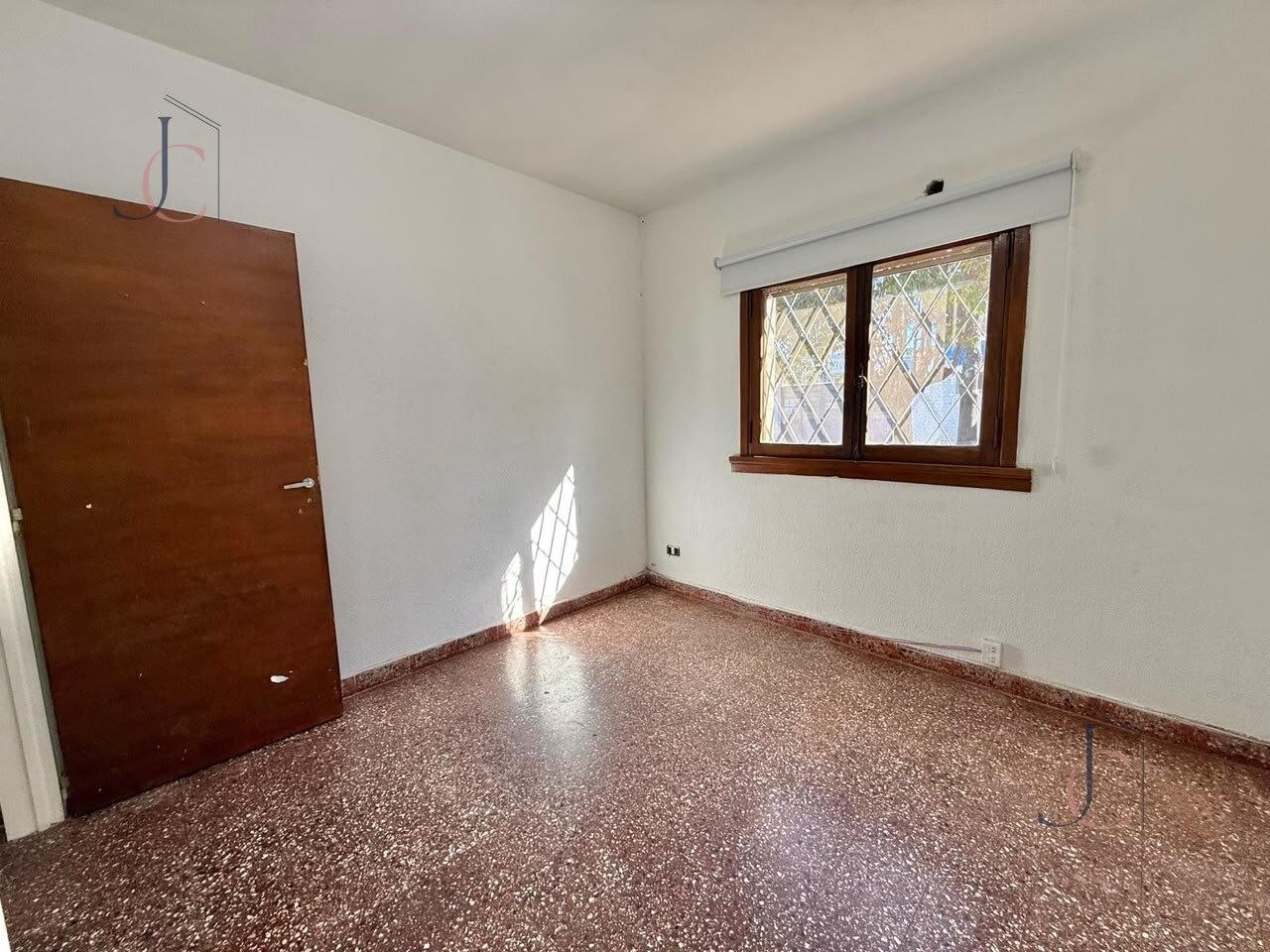 Casa 3 ambientes en Ituzaingó Norte - 11