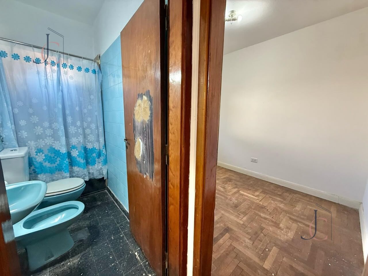 Casa 3 ambientes en Ituzaingó Norte - 21