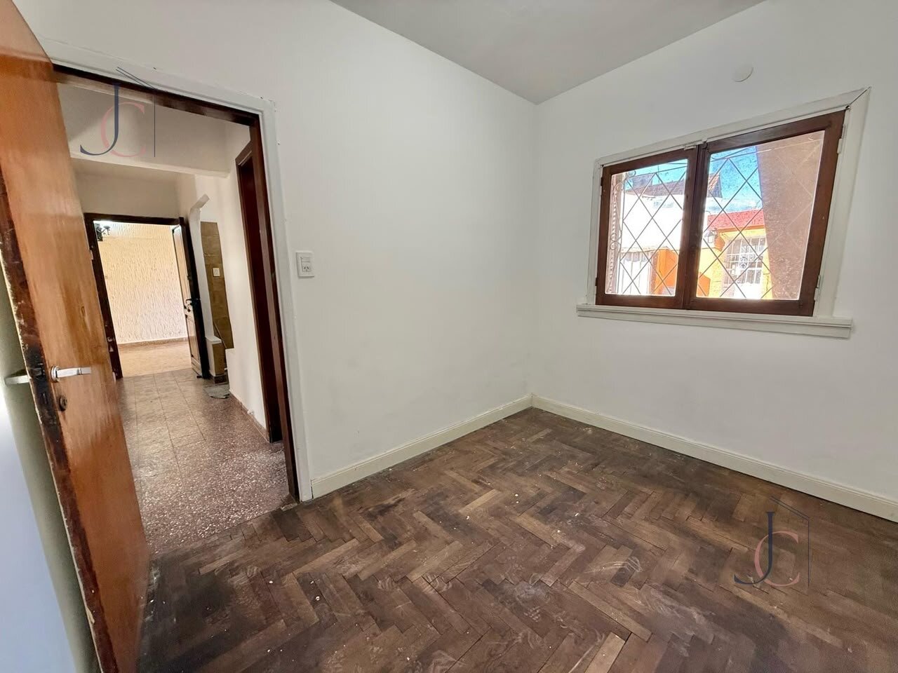 Casa 3 ambientes en Ituzaingó Norte - 9
