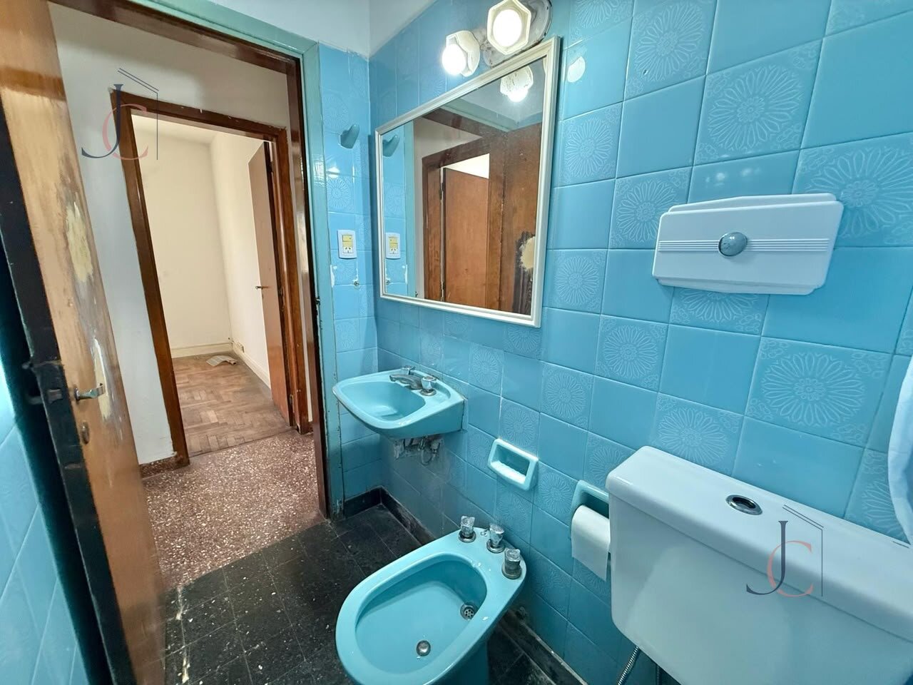 Casa 3 ambientes en Ituzaingó Norte - 23