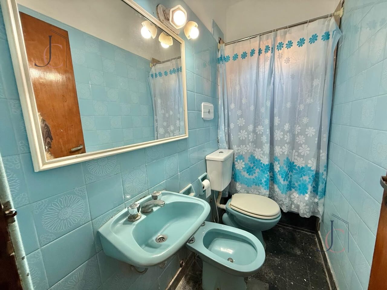 Casa 3 ambientes en Ituzaingó Norte - 22