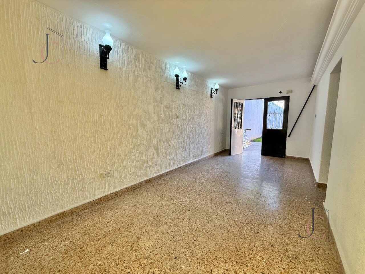 Casa 3 ambientes en Ituzaingó Norte - 33