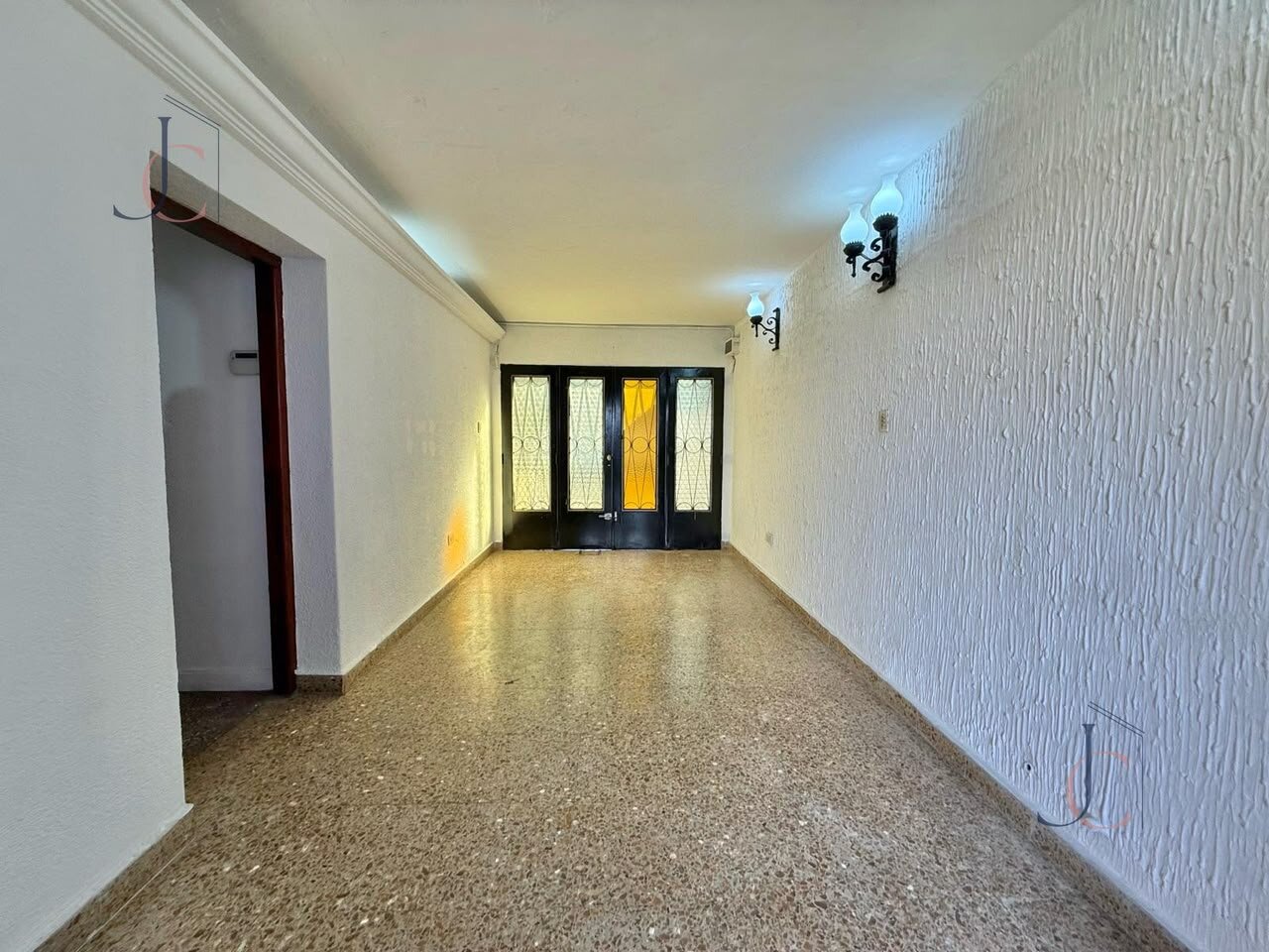 Casa 3 ambientes en Ituzaingó Norte - 3