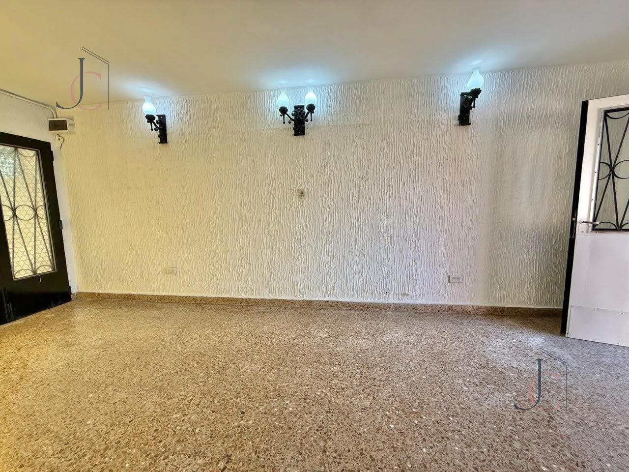 Casa 3 ambientes en Ituzaingó Norte - 32